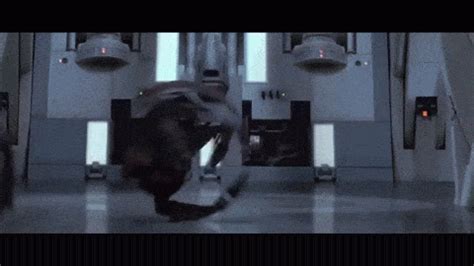 droidekas gifs